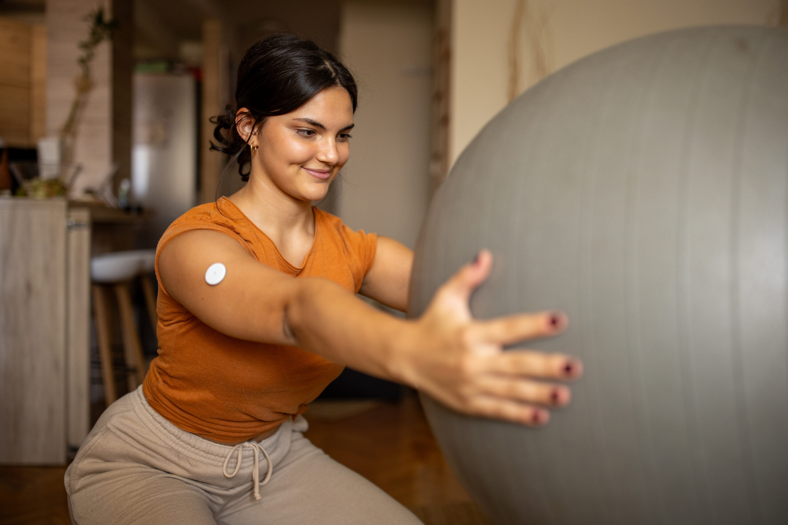 The Importance of Cross Training, Especially in Youth