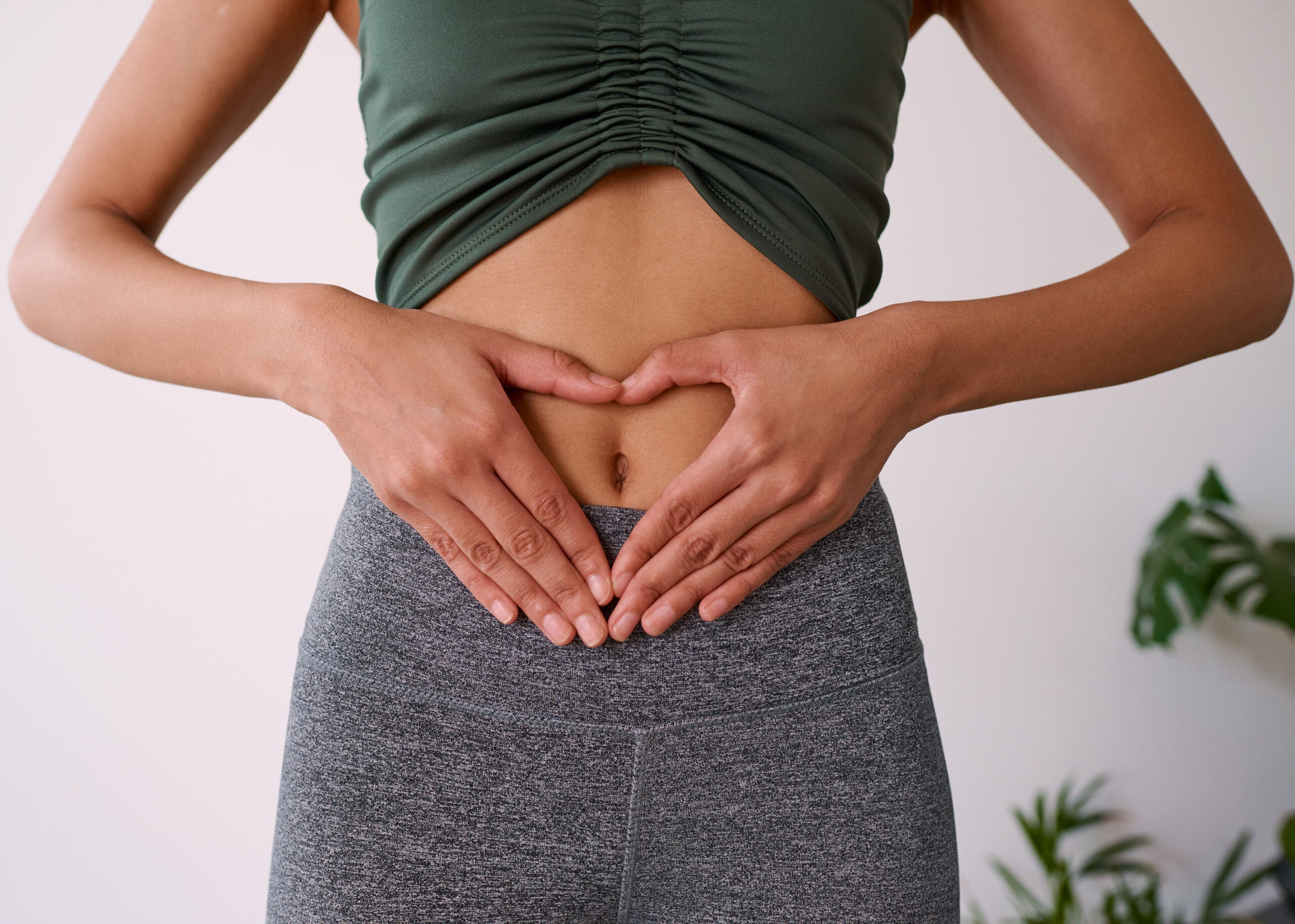 When is IBD Serious?