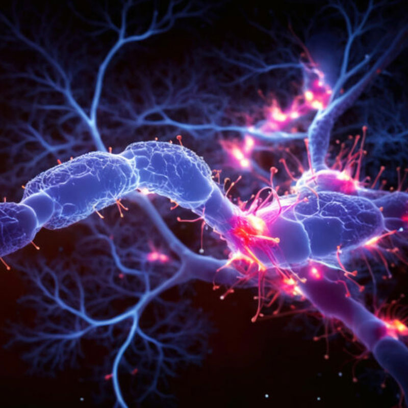 graphic depicting multiple sclerosis