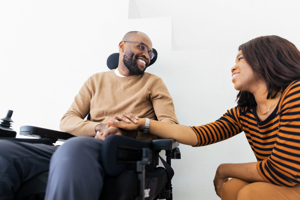 Evaluating occupational performance coaching to support fatigue ...