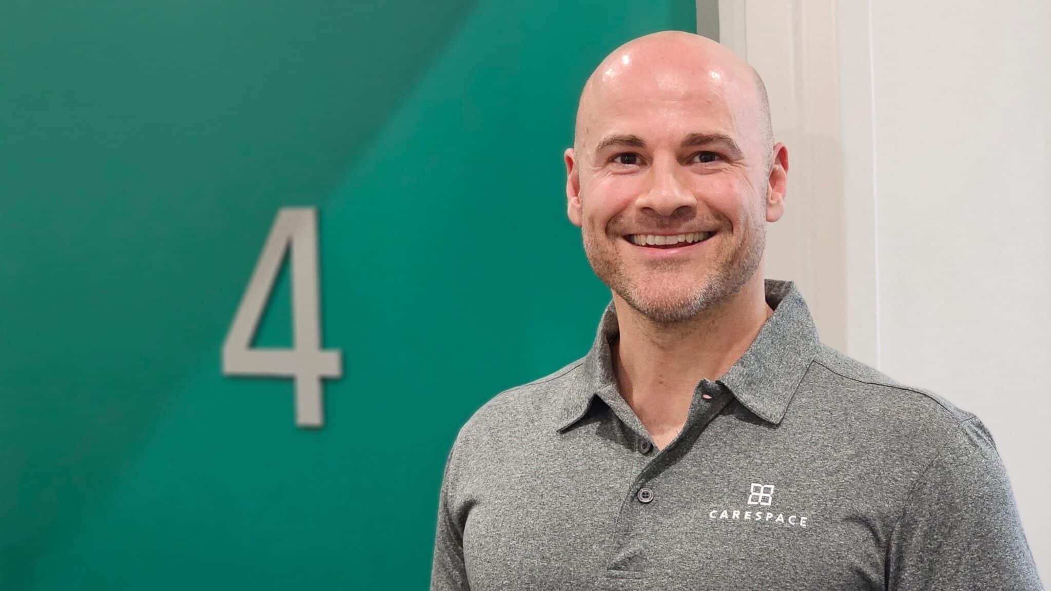 cambridge osteopath clinic - Cambridge Osteopath