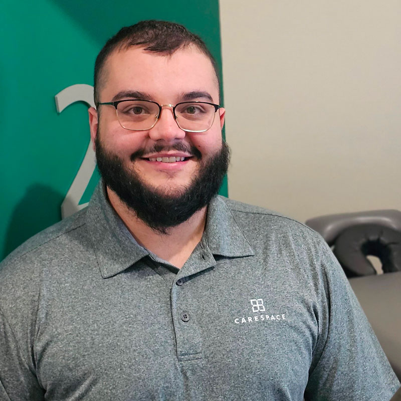 massage therapy cambridge - Cambridge Massage