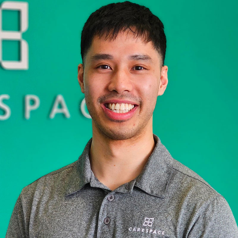 physiotherapy treatment cambridge - Cambridge Physiotherapy