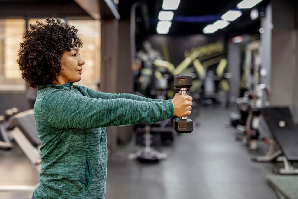 Can You Lose Fat Without Cardio?