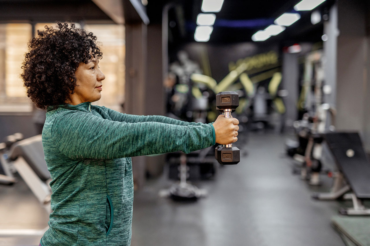 Can You Lose Fat Without Cardio?