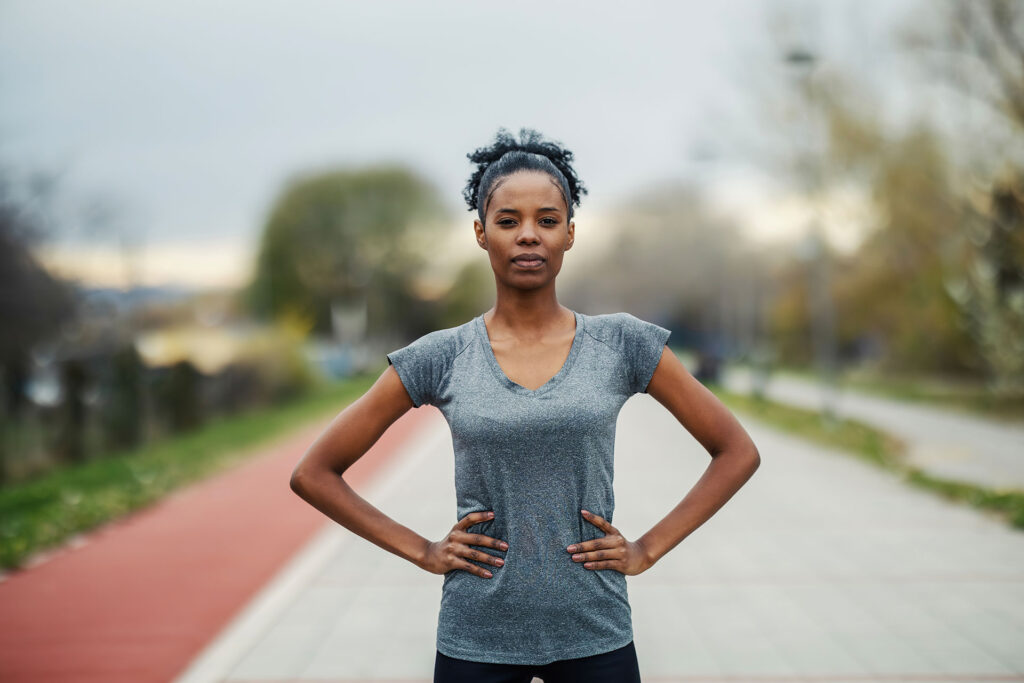 Getting Taller with FST: Can Fascial Stretch Therapy Support Postural Gains?