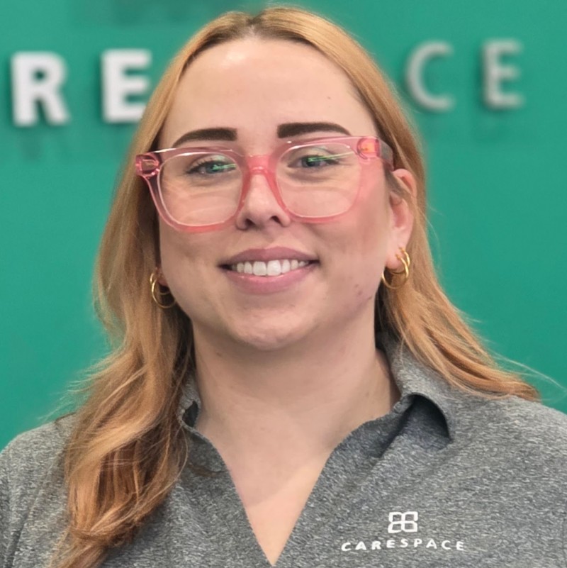 Colleen Dolliver, Psychotherapist in Cambridge at CARESPACE