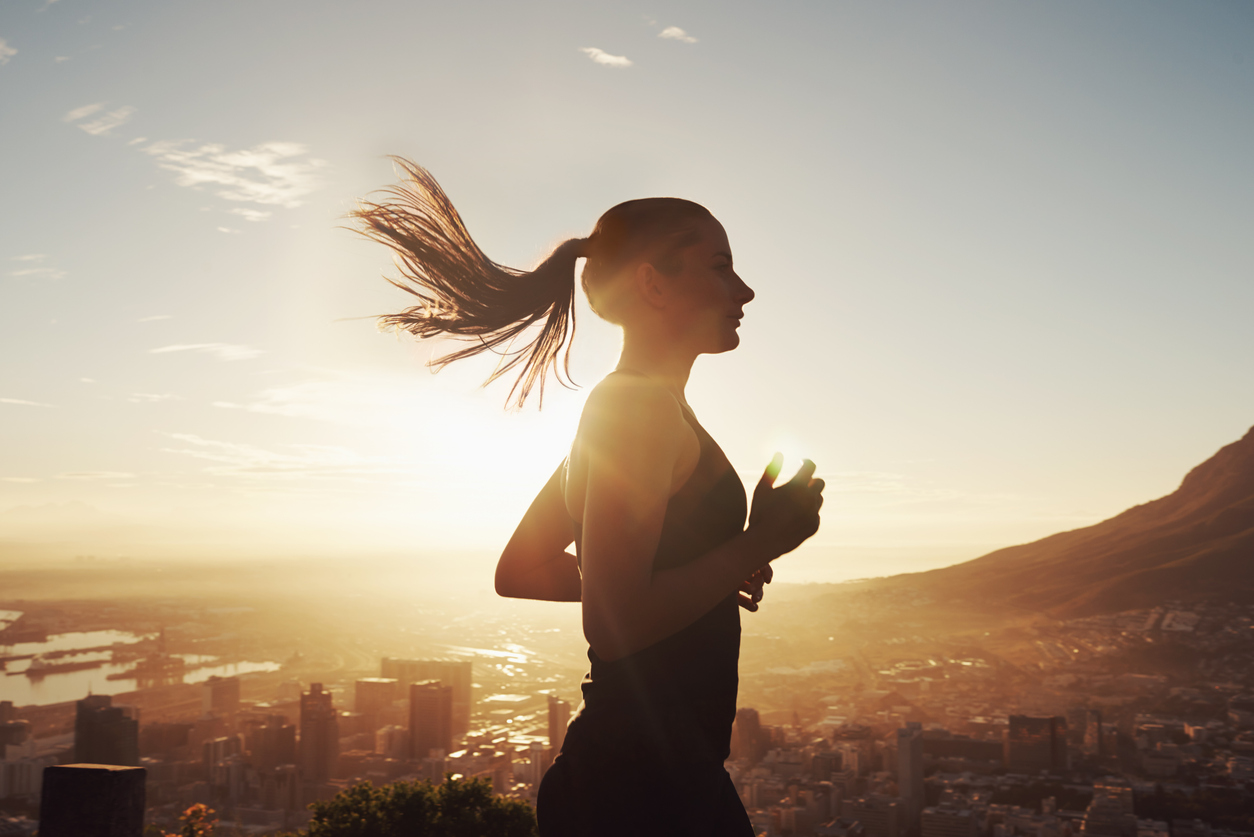 Nervous System Regulation & Movement