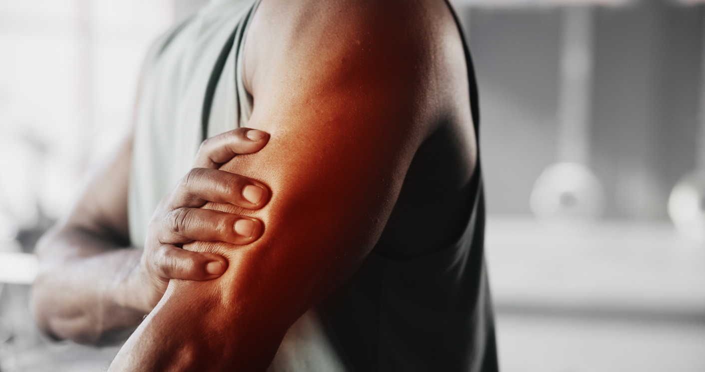 Why Do My Muscles Hurt 2 Days After a Workout - Neurological Conditions
