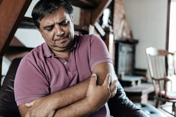 The 10 best ways to treat radial tunnel syndrome