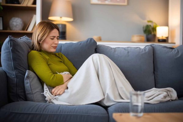 Best Ways to Manage Gastritis