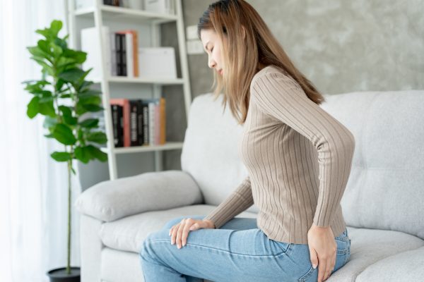 Best Ways to Treat Hemorroids