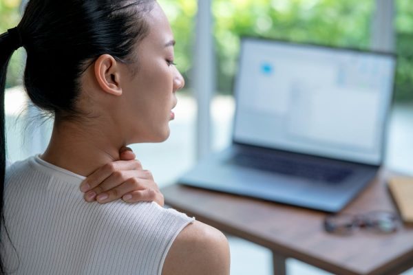 Best Ways to Treat Thoracic Outlet Syndrome