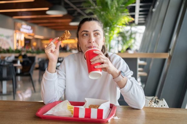 Can You Live a Long Life with High Cholesterol?