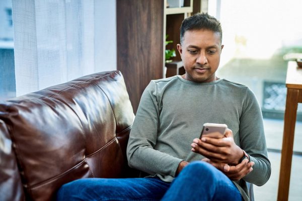 Do Dissociative Disorders Go Away on Their Own?