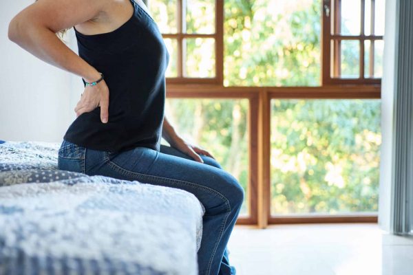 Does Facial Stretch Therapy Work?