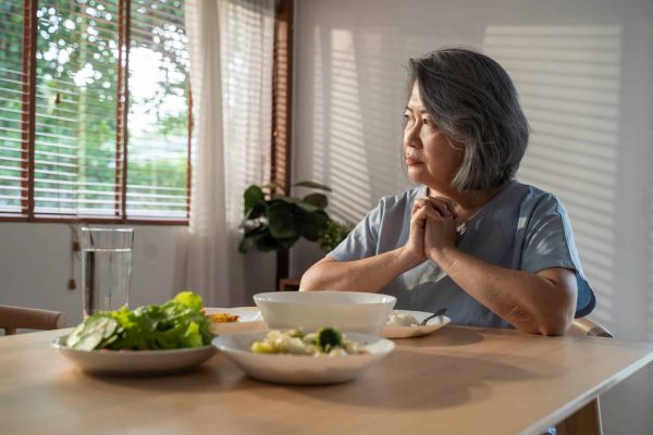Does Loneliness Go Away on its Own?