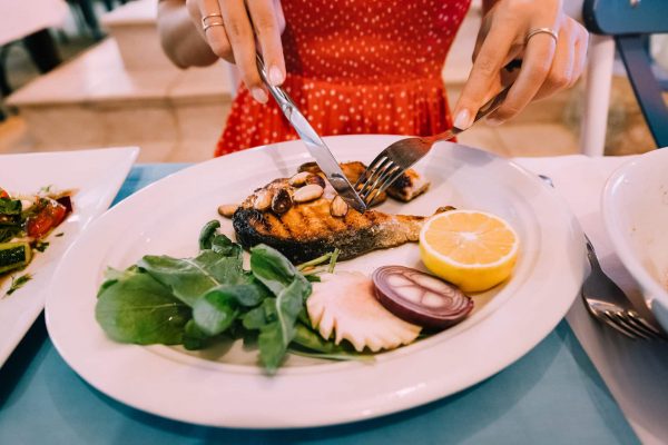Foods You Should Eat with Prediabetes