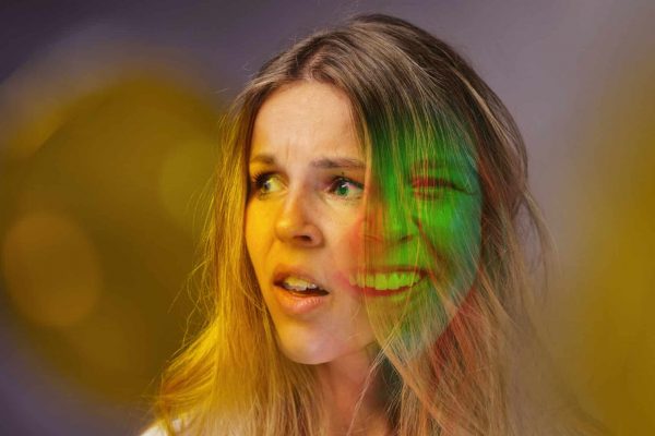 Foods to Avoid with Bipolar Disorder