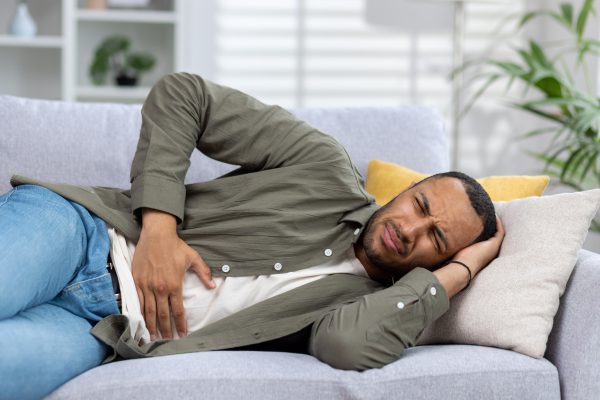 Foods to Avoid with Gastritis