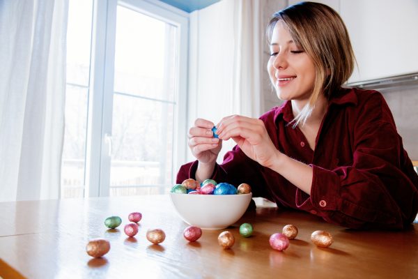 Foods to Avoid with Insulin Resistance