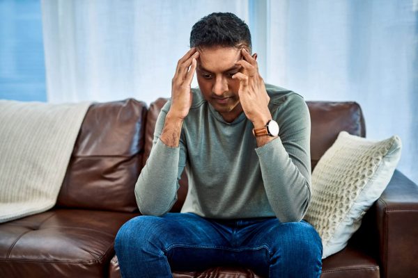 How Do You Know Which Therapist Will Work for You?