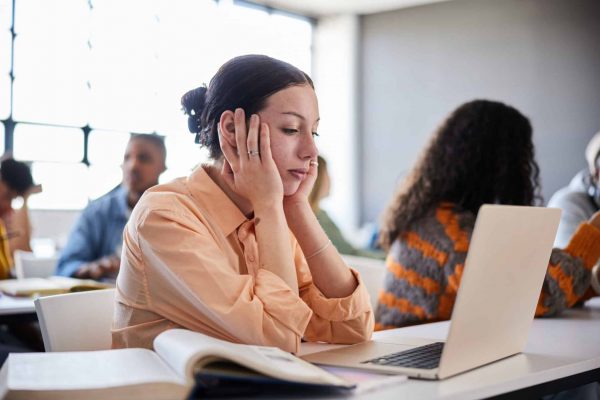 How Do You Know if You Have ADHD?