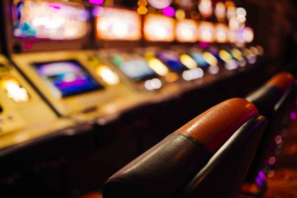 How Do You Know if You Have a Compulsive Gambling Problem?