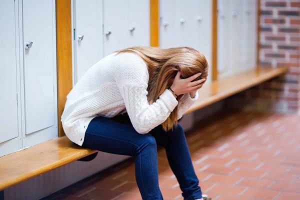 How Do You Stop Learning Disabilities from Progressing?