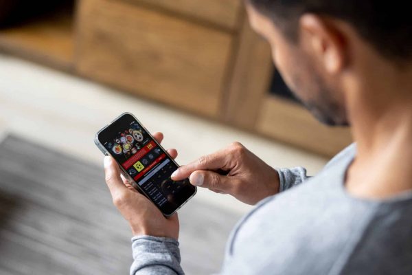 How Long Does Compulsive Gambling Last?
