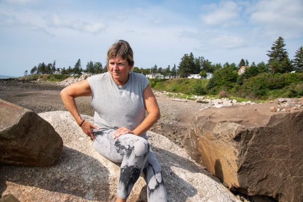 How Long Does it Take for IT Band Syndrome to Heal?