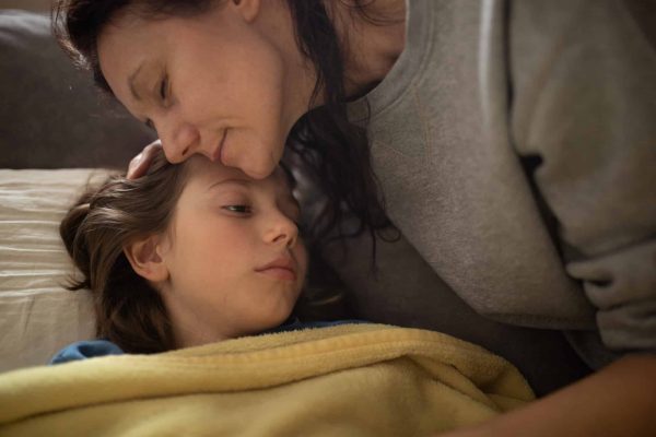 How to Treat Family Issues