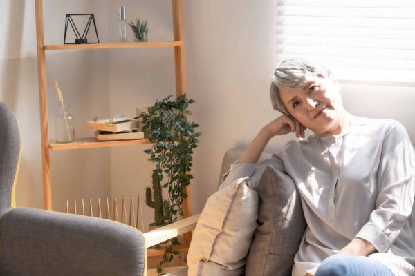 Osteopathy and Arthritis Pain