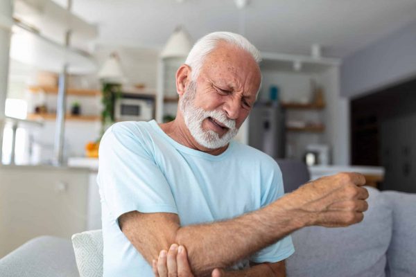 Should You Rest or Exercise with Cubital Tunnel Syndrome?
