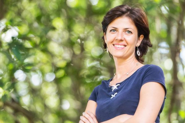 what are the stages of prediabetes?