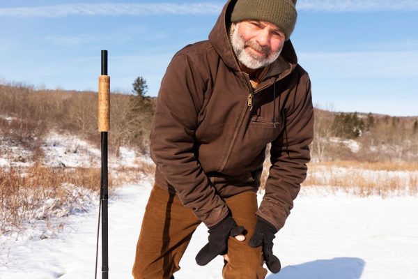 What Does an ACL Sprain Feel Like?