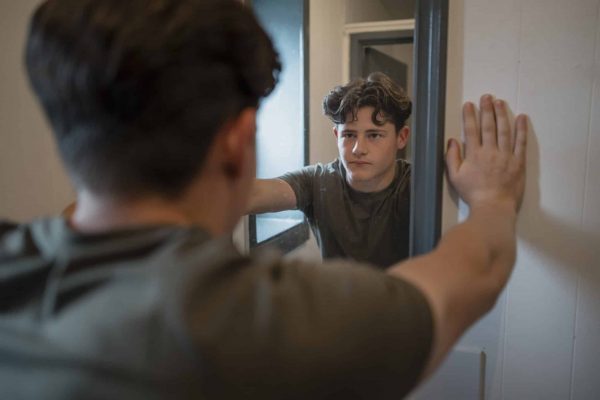 What Makes Body Image Issues Worse?