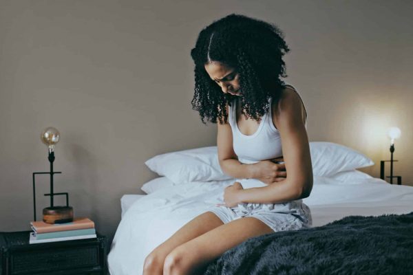 What are the Psychological Treatments for PCOS?