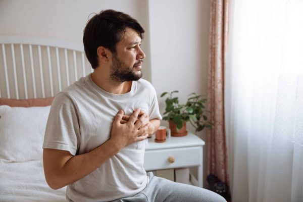 What is Hypertension?