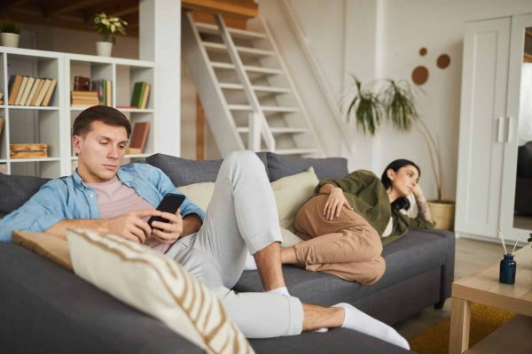 Passive aggressive behaviour can be subtle and difficult to detect, but when left unchecked, it can have serious consequences on relationships, work environments, and overall mental health. In this blog post, we will explore the signs of when passive aggressive behaviors become serious and how psychotherapy can help address and manage these behaviors. One of the key indicators that passive aggressive behaviors are becoming serious is when they start to negatively impact your relationships with others. This could manifest as constant underlying tension, misunderstandings, or conflicts that seem to arise out of nowhere. It may also involve a pattern of behavior where someone consistently avoids direct communication or resorts to subtle digs or sarcasm instead of addressing issues openly and honestly. Another sign that passive aggressive behaviors have escalated is when they begin to affect your ability to function effectively in your daily life. This could mean avoiding responsibilities at work or at home, procrastinating on important tasks, or sabotaging opportunities for personal growth and success. These behaviors can lead to feelings of frustration, resentment, and self-doubt, ultimately hindering your ability to reach your full potential. In some cases, passive aggressive behaviors may stem from deeper underlying issues such as unresolved trauma, low self-esteem, or difficulty expressing emotions. Psychotherapy can help individuals explore these root causes in a safe and supportive environment, allowing them to gain insight into their behavior patterns and develop healthier coping mechanisms. By working with a therapist, individuals can learn how to communicate more effectively, set boundaries, and assert their needs in a constructive manner. Furthermore, psychotherapy can provide individuals with the tools and strategies needed to break free from the cycle of passive aggression and cultivate healthier ways of relating to others. Through techniques such as cognitive behavioral therapy (CBT), dialectical behavior therapy (DBT), or psychodynamic therapy, individuals can learn how to identify triggers for their passive aggressive behavior and develop alternative responses that promote understanding and resolution. In conclusion, recognizing when passive aggressive behaviors are becoming serious is essential for maintaining healthy relationships and overall well-being. By seeking support through psychotherapy, individuals can address the root causes of their behavior patterns and learn how to communicate more effectively in order to foster positive connections with others. If you find yourself struggling with persistent passive aggressive behaviors that are impacting your life in a negative way, consider reaching out to a qualified therapist who can help guide you towards healing and growth. Remember that change is possible with the right support and commitment to personal development.