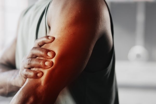 Why Do My Muscles Hurt 2 Days After a Workout?