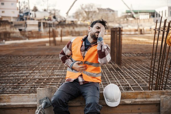 Will You Have Gastritis for the Rest of Your Life?