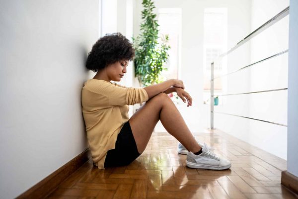 Can I Live a Long Life with Functional Neurological Disorder?