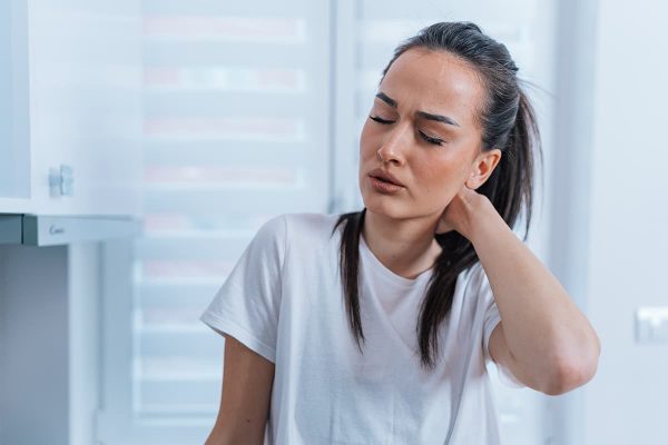 Effective Treatments for Cervical Disc Radiculopathy