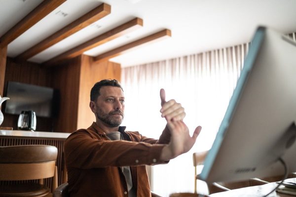 foods to avoid with tendonitis