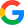 google icon