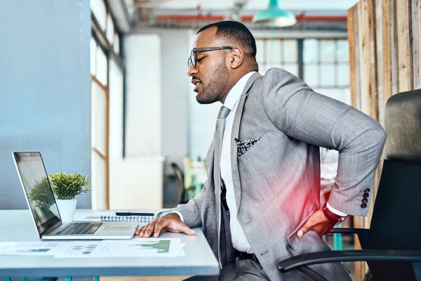 herniated discs and chiropractic care