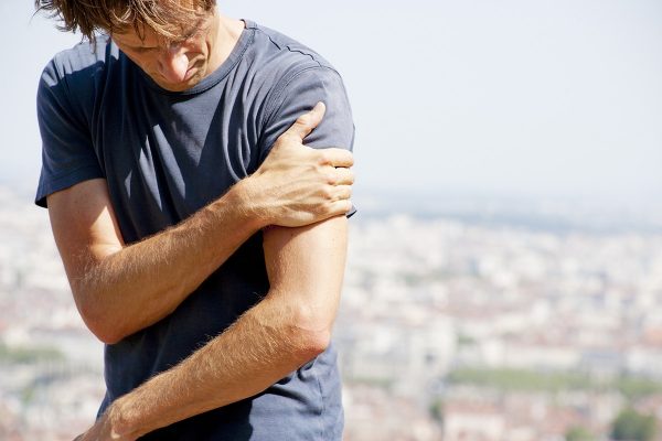 physiotherapy for rotator cuff tendinopathy