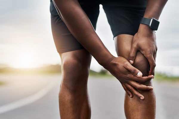 the best treatment options for patellar tendinopathy