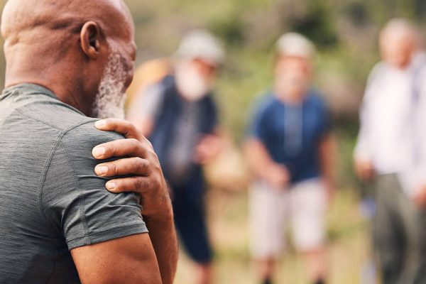 dislocation symptoms